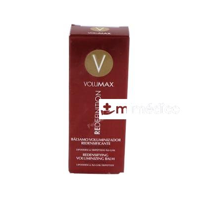 VOLUMAX REDEFINITION TRATAMIENTO ANTIEDAD 15ML. VOLUMAX