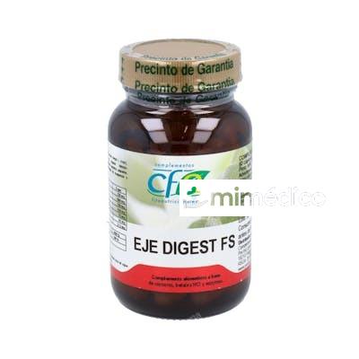 EJE DIGEST FS 60CAP. CFN