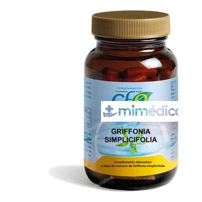 GRIFFONIA 60COMP. CFN