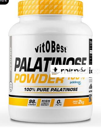PALATINOSE 2KG  VITOBEST