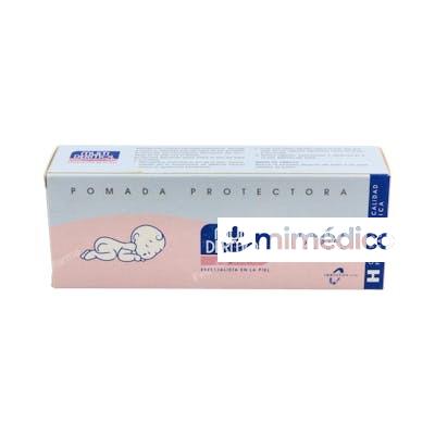 MULTIDERMOL POMADA PROTECTORA 50GR. MULTIDERMOL