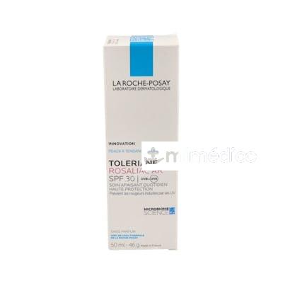 ROSALIAC UV CREMA LIGERA SPF15 40ML. LA ROCHE POSAY