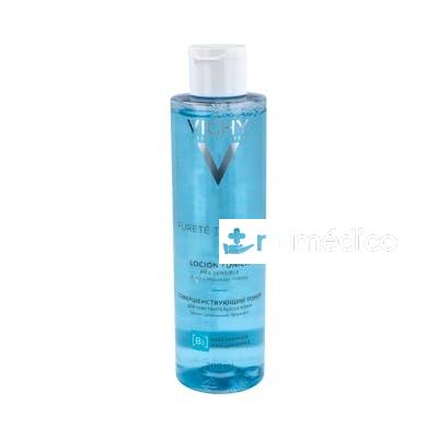 PURETE THERMALE TONICO CALMANTE 200ML VICHY