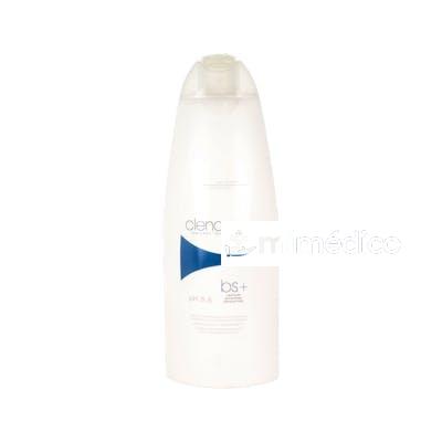 CLENOSAN GEL DE DUCHA LECHE DE ALMENDRAS 750ML CLENOSAN