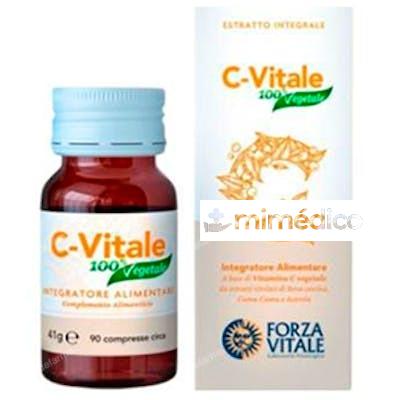 C-VITALE 90COMP. FORZA VITALE