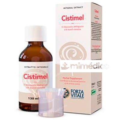 CISTIMEL 130ML. FORZA VITALE
