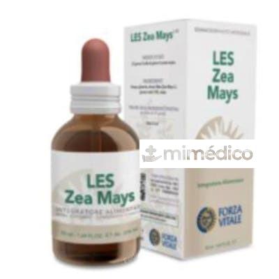 LES ZEA MAYS MAIZ 50ML. FORZA VITALE