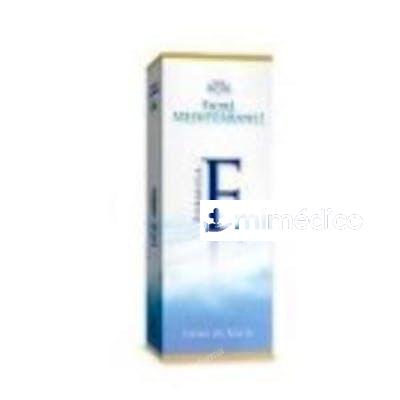 FM FORMULA E (EXAMENES) 20ML. FORZA VITALE