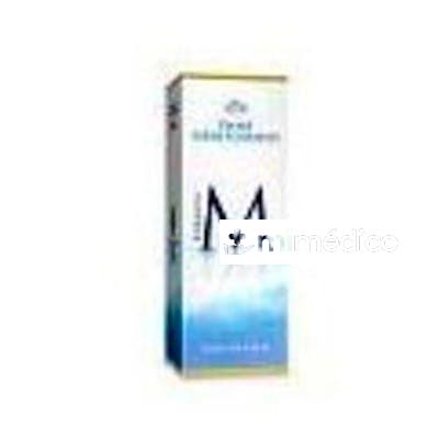 FM FORMULA M (MENOPAUSIA) 20ML. FORZA VITALE