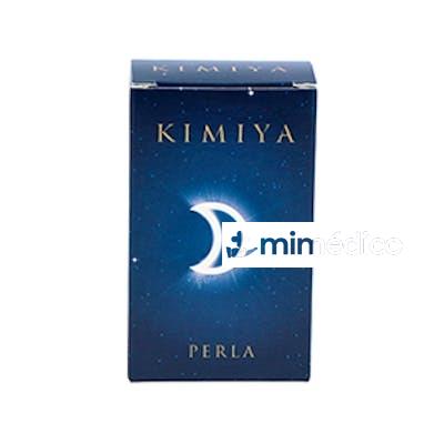 KI-02 PERLA 10ML. KIMIYA FORZA VITALE