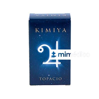 KI-05 TOPAZIO 10ML. KIMIYA FORZA VITALE