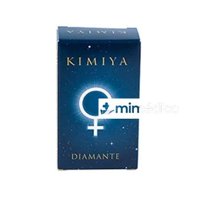 KI-06 DIAMANTE 10ML. KIMIYA FORZA VITALE