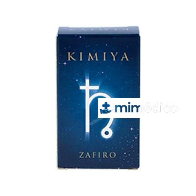 KI-07 ZAFIRO 10ML. KIMIYA FORZA VITALE