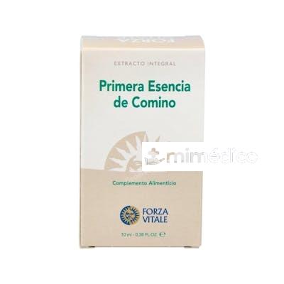 PRIMERA ESENCIA COMINO COMPLEX 10ML. FORZA VITALE
