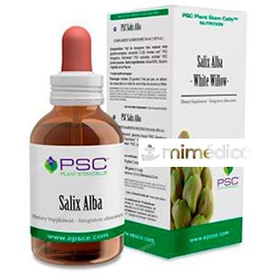 PSC SALIX ALBA 15ML. FORZA VITALE