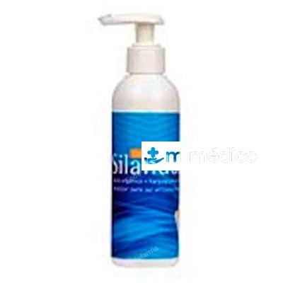 SILANDOL GEL 200ML. MCA PRODUCTOS NATURALES