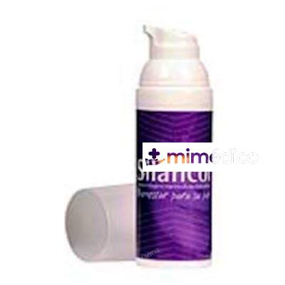SILANCOL GEL 50ML. MCA PRODUCTOS NATURALES