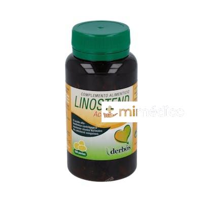 LINOSTEND LINO 100PERLAS DERBOS