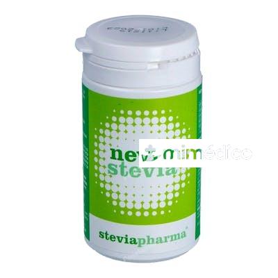 NEVROSTEVIA 50CAP. STEVIAPHARMA