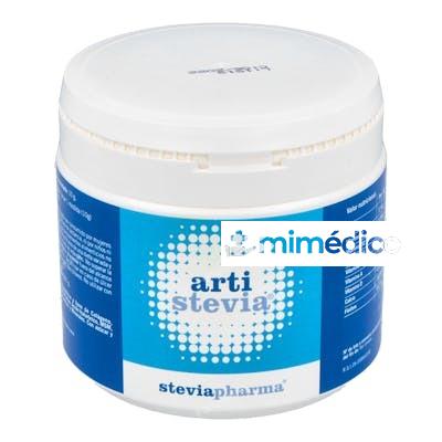 ARTISTEVIA BOTE 300GR. STEVIAPHARMA