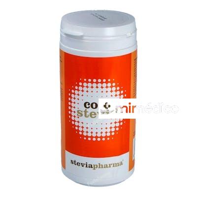 COLOSTEVIA 150GR. STEVIAPHARMA
