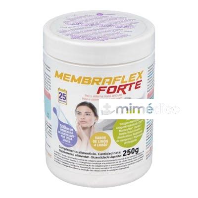 MEMBRAFLEX FORTE 250GR. BIOVER