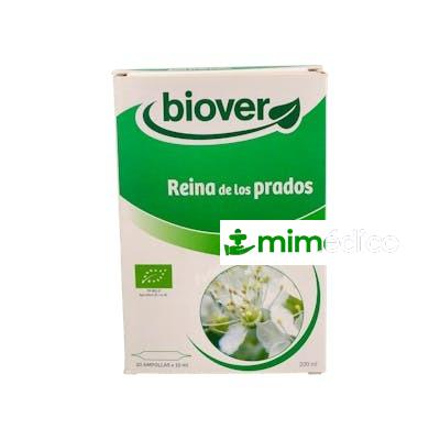 REINA PRADOS BIO 20AMP. BIOVER