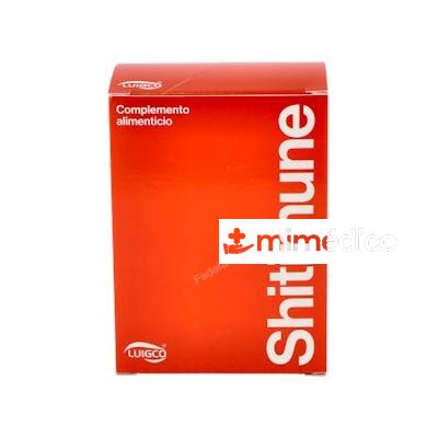 SHITIMUNE 60CAP. LUIGCO