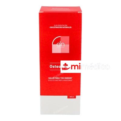 OSTEODINA 500ML. DIRECT NUTRITION