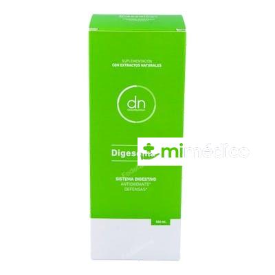 DIGESDINA 500ML. DIRECT NUTRITION