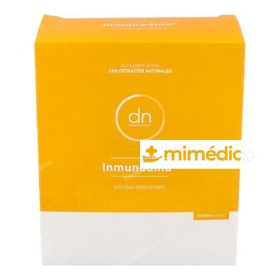 INMUNODINA 20STICKS DIRECT NUTRITION