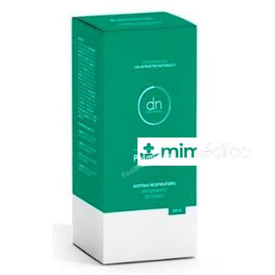 PULMIDINA 500ML. DIRECT NUTRITION