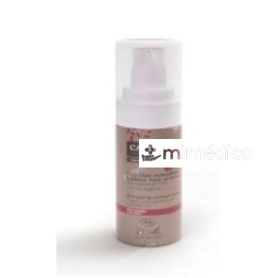 CONTORNO DE OJOS Y LABIOS ARRUGAS Y FIRMEZA 15ML. CATTIER