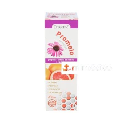 PROMELO COMPLEX 50ML. DRASANVI
