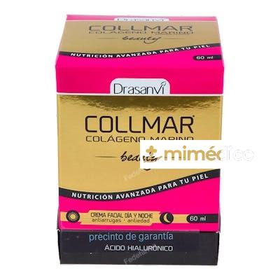 COLLMAR BEAUTY CREMA FACIAL 60ML. DRASANVI