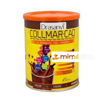 COLLMAR CAO 300GR. DRASANVI