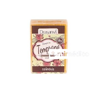 JABON CALENDULA 100GR. DRASANVI