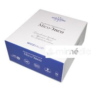 MICO-ONCO 2.0 30DOSIS HIFAS DA TERRA - HDT