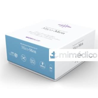MICO MEN 2.0 30DOSIS HIFAS DA TERRA - HDT