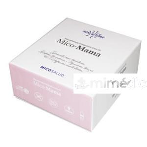 MICO MAMA 2.0 30DOSIS HIFAS DA TERRA - HDT