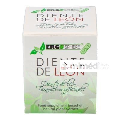 DIENTE DE LEON ERGOSPHERE 45CAP. ERGONAT