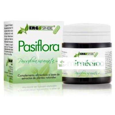 PASIFLORA ERGOSPHERE 45CAP. ERGONAT
