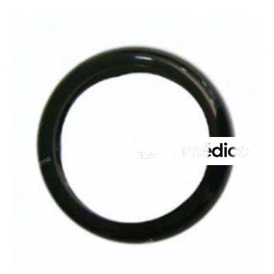 RECAMBIO ARO EXTERIOR ECODUCHA IRISANA
