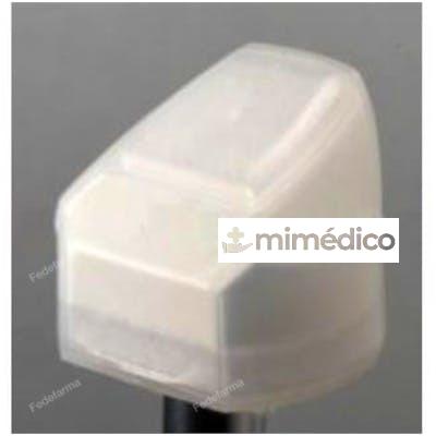ECO FILTRO DUCHA COLAGENO IRISANA