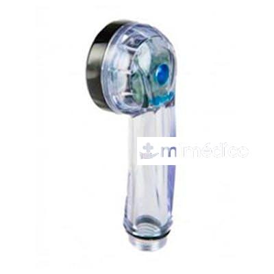 ECODUCHA IRISANA MINI. IR15.MINI IRISANA