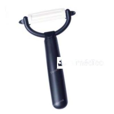 PELADOR DE CERAMICA. IR111 IRISANA