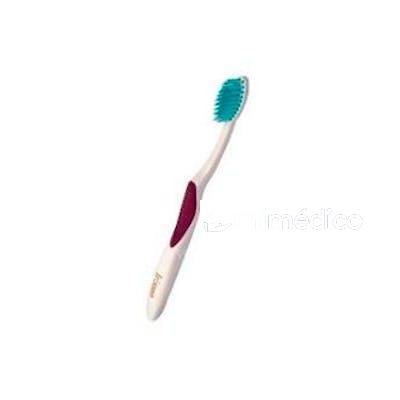 CEPILLO DENTAL XYLITOL SUAVE. IR03 IRISANA