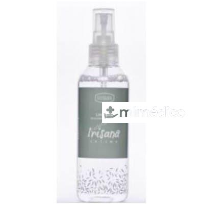 LIMPIADOR ACCESORIOS I-INTIMA 150ML. IR48 IRISANA
