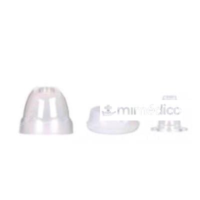 ACCESORIO BEBE COMPATIBLE BBO5-BBO6. BBO53 IRISANA