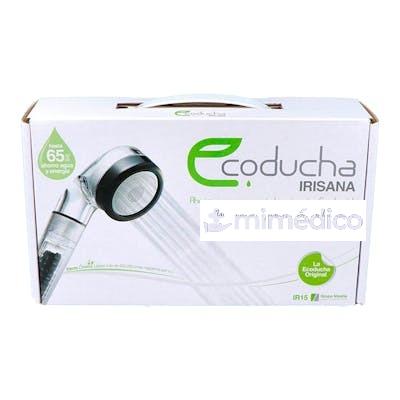 ECODUCHA IRISANA IRISANA